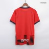 Men's Replica Birmingham City Away Soccer Jersey Shirt 2022/23 Nike
