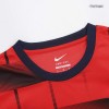 Men's Replica Birmingham City Away Soccer Jersey Shirt 2022/23 Nike