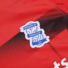 Men's Replica Birmingham City Away Soccer Jersey Shirt 2022/23 Nike