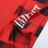 Men's Replica Birmingham City Away Soccer Jersey Shirt 2022/23 Nike