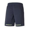 Men's Manchester City Third Away Soccer Shorts 2022/23 Puma