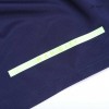 Men's Manchester City Third Away Soccer Shorts 2022/23 Puma