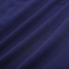 Men's Manchester City Third Away Soccer Shorts 2022/23 Puma