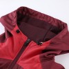 Men's Liverpool Windbreaker Hoodie Jacket 2022/23 Nike