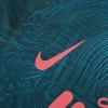 Men's Authentic Liverpool Third Away Soccer Jersey Shirt 2022/23 Nike