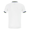 Kids Leeds United Home Soccer Jersey Kit (Jersey+Shorts) 2022/23 Adidas