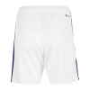 Kids Leeds United Home Soccer Jersey Kit (Jersey+Shorts) 2022/23 Adidas