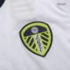 Kids Leeds United Home Soccer Jersey Kit (Jersey+Shorts) 2022/23 Adidas