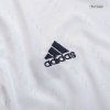 Kids Leeds United Home Soccer Jersey Kit (Jersey+Shorts) 2022/23 Adidas