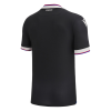 Men's Replica Crystal Palace Third Away Soccer Jersey Shirt 2022/23 Nike