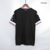 Men's Replica Crystal Palace Third Away Soccer Jersey Shirt 2022/23 Nike