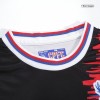 Men's Replica Crystal Palace Third Away Soccer Jersey Shirt 2022/23 Nike