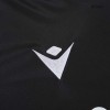 Men's Replica Crystal Palace Third Away Soccer Jersey Shirt 2022/23 Nike