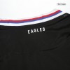 Men's Replica Crystal Palace Third Away Soccer Jersey Shirt 2022/23 Nike