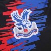 Men's Replica Crystal Palace Third Away Soccer Jersey Shirt 2022/23 Nike