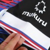 Men's Replica Crystal Palace Third Away Soccer Jersey Shirt 2022/23 Nike