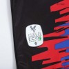 Men's Replica Crystal Palace Third Away Soccer Jersey Shirt 2022/23 Nike