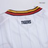 Men's Replica Hull City AFC Away Soccer Jersey Shirt 2022/23 Umbro