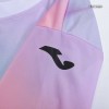 Men's Replica Norwich City Third Away Soccer Jersey Shirt 2022/23 Joma