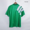 Men's Retro 1992/93 Liverpool Away Soccer Jersey Shirt Nike