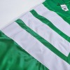 Men's Retro 1992/93 Liverpool Away Soccer Jersey Shirt Nike