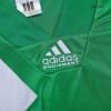 Men's Retro 1992/93 Liverpool Away Soccer Jersey Shirt Nike