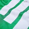 Men's Retro 1992/93 Liverpool Away Soccer Jersey Shirt Nike