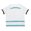 Kids Chelsea Away Soccer Jersey Whole Kit (Jersey+Shorts+Socks) 2022/23 Nike