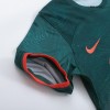 Men's Replica Liverpool Third Away Soccer Jersey Shirt 2022/23 Nike