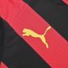 Men's Authentic Manchester City Away Soccer Jersey Shirt 2022/23 Puma