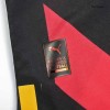 Men's Authentic Manchester City Away Soccer Jersey Shirt 2022/23 Puma