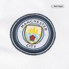 Kids Manchester City Home Soccer Jersey Whole Kit (Jersey+Shorts+Socks) 2022/23 Puma