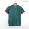 Kids Liverpool Soccer Jersey Kit (Jersey+Shorts) 2022/23 Nike