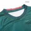 Kids Liverpool Soccer Jersey Kit (Jersey+Shorts) 2022/23 Nike