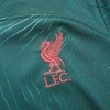 Kids Liverpool Soccer Jersey Kit (Jersey+Shorts) 2022/23 Nike