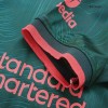 Kids Liverpool Soccer Jersey Kit (Jersey+Shorts) 2022/23 Nike