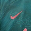Kids Liverpool Soccer Jersey Kit (Jersey+Shorts) 2022/23 Nike