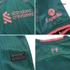 Kids Liverpool Soccer Jersey Kit (Jersey+Shorts) 2022/23 Nike