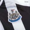 Kids Newcastle Home Soccer Jersey Kit (Jersey+Shorts) 2022/23 Castore