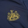 Kids Newcastle Away Soccer Jersey Kit (Jersey+Shorts) 2022/23 Castore