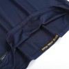 Kids Newcastle Away Soccer Jersey Kit (Jersey+Shorts) 2022/23 Castore
