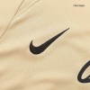 Kids Chelsea Third Away Soccer Jersey Kit (Jersey+Shorts) 2022/23 Nike