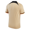 Men's Replica Chelsea Third Away Soccer Jersey Kit (Jersey+Shorts) 2022/23 Nike