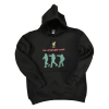 Men's Liverpool Sweater Hoodie 2022/23 Nike