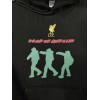 Men's Liverpool Sweater Hoodie 2022/23 Nike