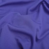 Men's Replica Tottenham Hotspur Away Long Sleeves Soccer Jersey Shirt 2022/23 Nike