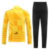 Men's Manchester City Training Jacket Kit (Jacket+Pants) 2022/23 Puma