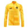 Men's Manchester City Training Jacket Kit (Jacket+Pants) 2022/23 Puma