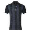 Men's Replica Newcastle 130th Anniversary Soccer Jersey Shirt 2022/23 Castore