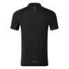 Men's Replica Newcastle 130th Anniversary Soccer Jersey Shirt 2022/23 Castore
